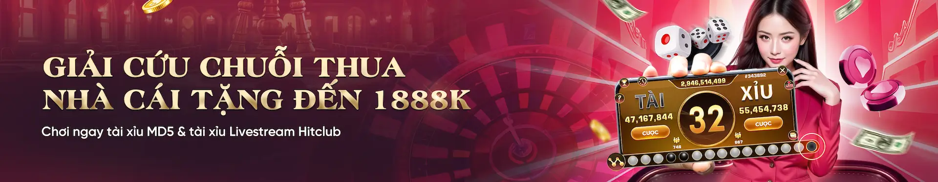 Hình ảnh quảng cáo của online88 hiển thị nền tảng và các lợi ích
