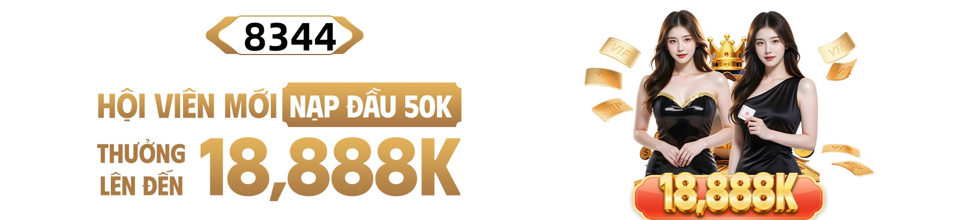 Hình ảnh quảng cáo của online88 hiển thị nền tảng và các lợi ích