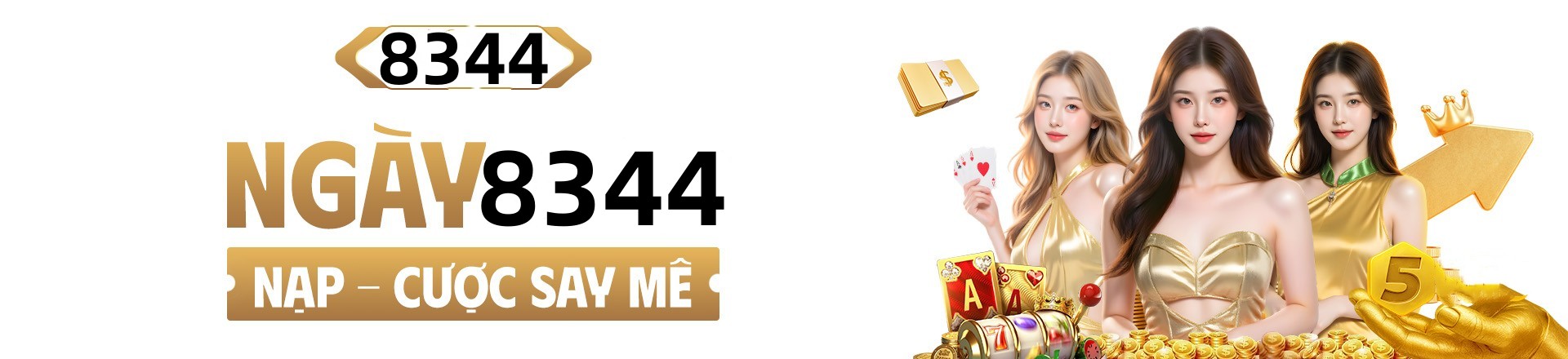 Hình ảnh quảng cáo của online88 hiển thị nền tảng và các lợi ích