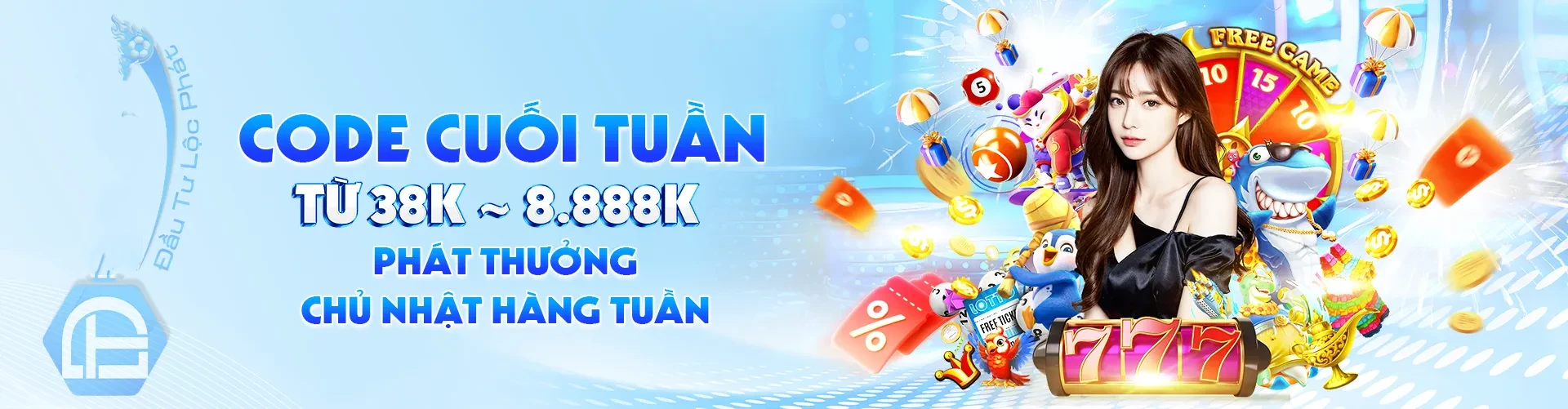 Hình ảnh quảng cáo của online88 hiển thị nền tảng và các lợi ích