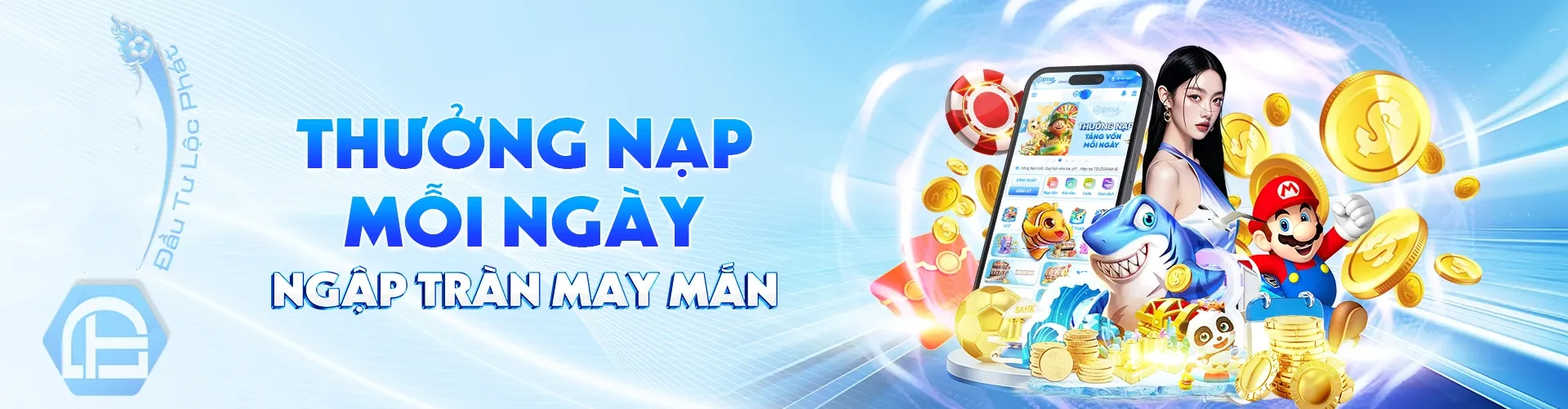 Hình ảnh quảng cáo của online88 hiển thị nền tảng và các lợi ích