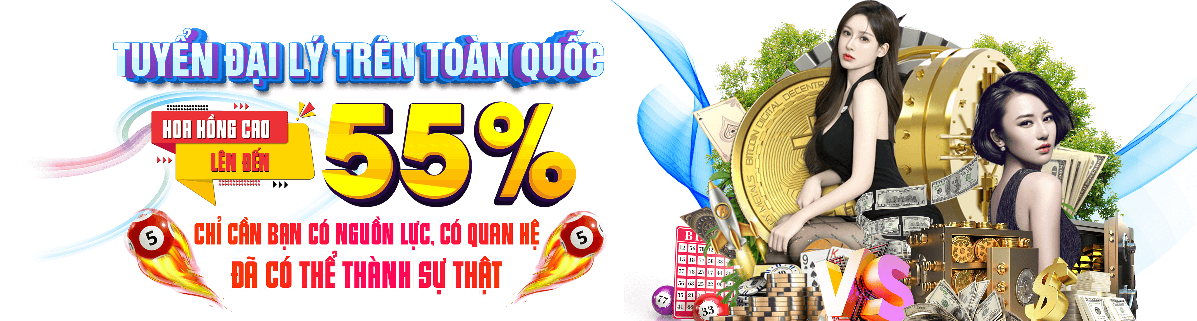 Hình ảnh quảng cáo của online88 hiển thị nền tảng và các lợi ích