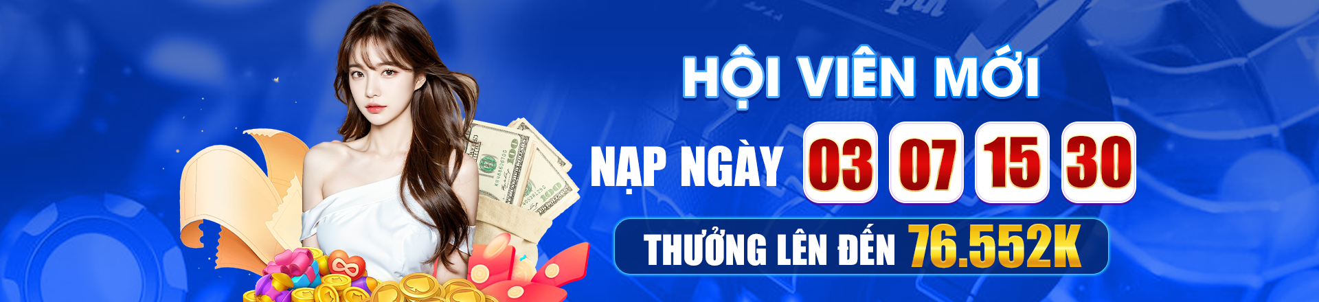 Hình ảnh quảng cáo của online88 hiển thị nền tảng và các lợi ích