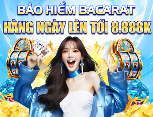 Hình ảnh quảng cáo của online88 hiển thị nền tảng và các lợi ích