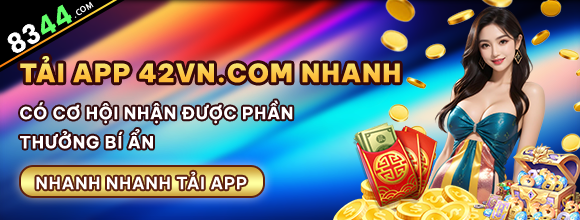 Hình ảnh quảng cáo của online88 hiển thị nền tảng và các lợi ích
