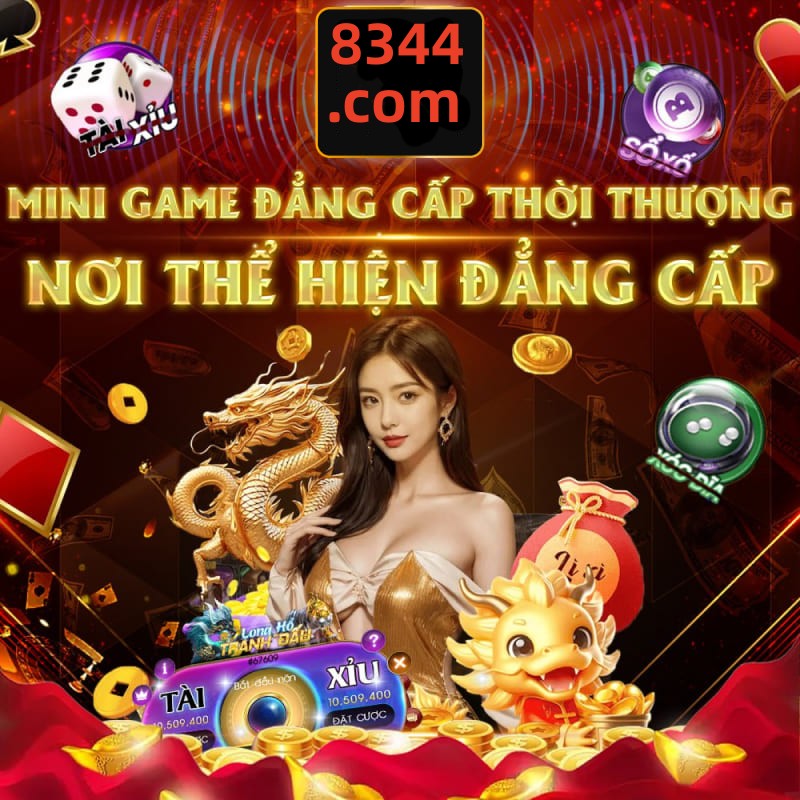 Hình ảnh quảng cáo của online88 hiển thị nền tảng và các lợi ích