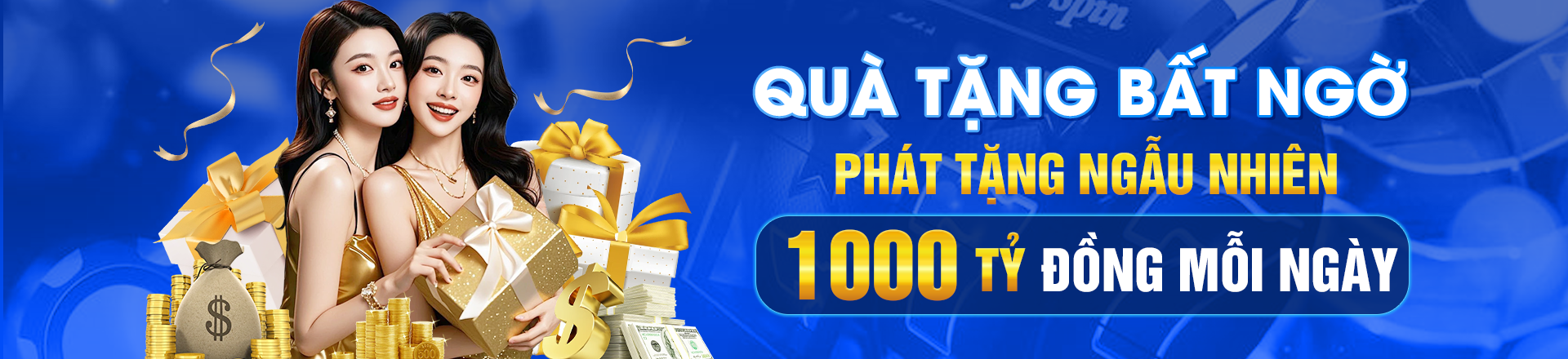 Hình ảnh quảng cáo của online88 hiển thị nền tảng và các lợi ích