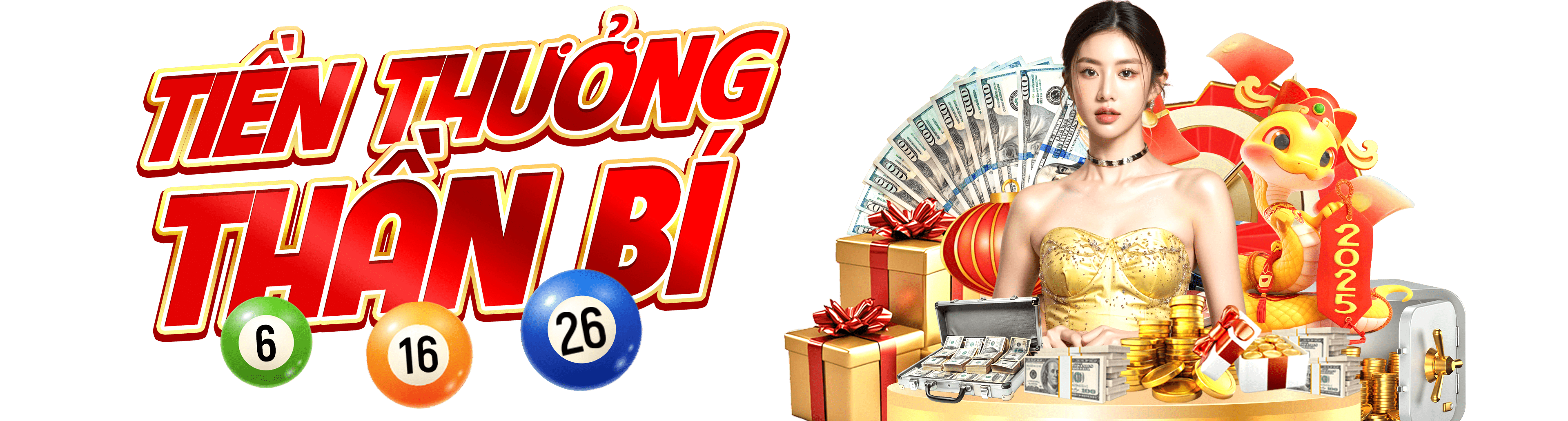 Hình ảnh quảng cáo của online88 hiển thị nền tảng và các lợi ích