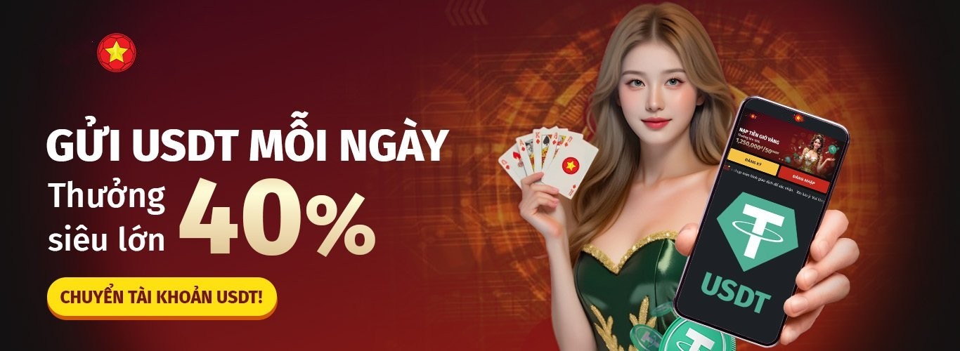 Hình ảnh quảng cáo của online88 hiển thị nền tảng và các lợi ích
