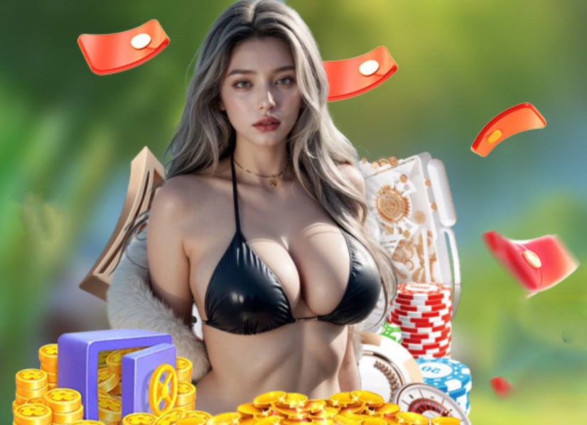 Hình ảnh quảng cáo của online88 hiển thị nền tảng và các lợi ích
