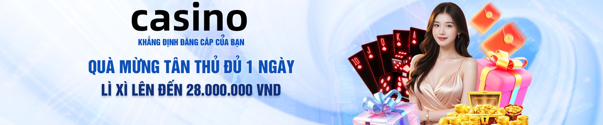 Hình ảnh quảng cáo của online88 hiển thị nền tảng và các lợi ích