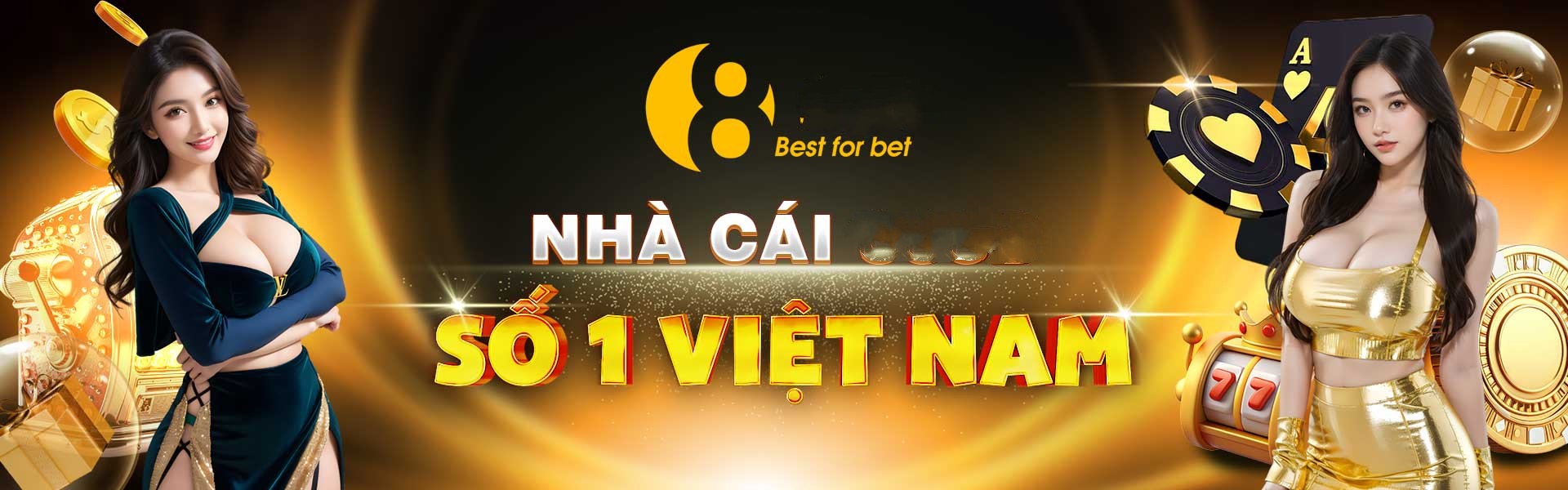 Hình ảnh quảng cáo của online88 hiển thị nền tảng và các lợi ích