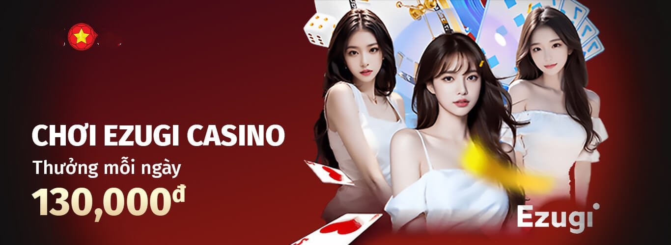 Hình ảnh quảng cáo của online88 hiển thị nền tảng và các lợi ích