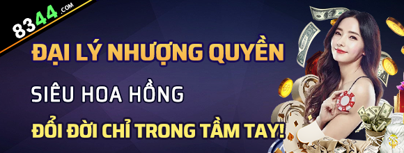 Hình ảnh quảng cáo của online88 hiển thị nền tảng và các lợi ích