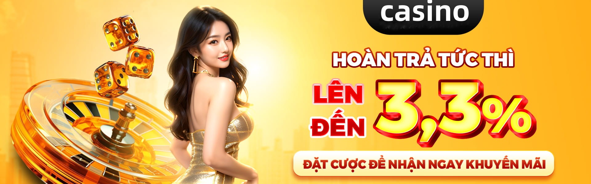 Hình ảnh quảng cáo của online88 hiển thị nền tảng và các lợi ích