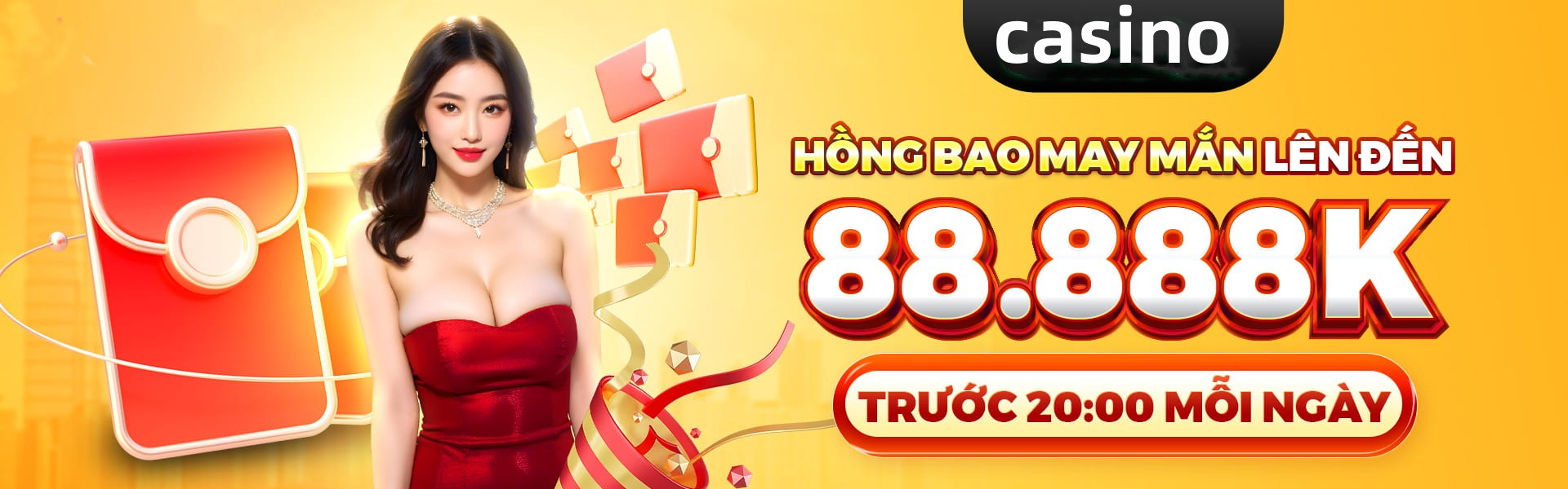 Hình ảnh quảng cáo của online88 hiển thị nền tảng và các lợi ích