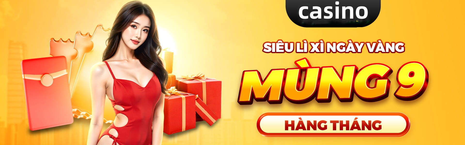 Hình ảnh quảng cáo của online88 hiển thị nền tảng và các lợi ích