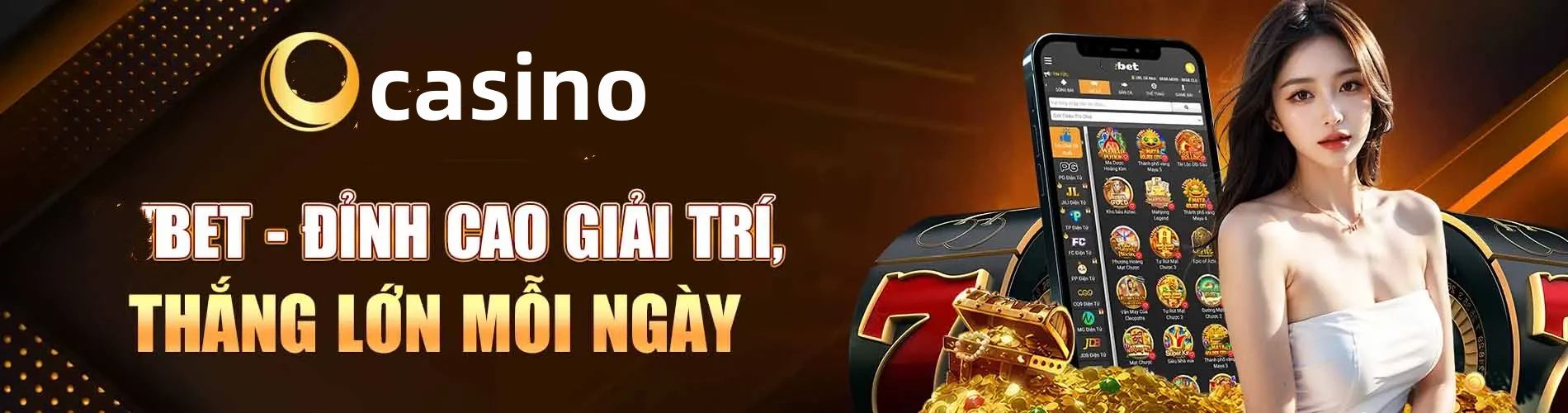Hình ảnh quảng cáo của online88 hiển thị nền tảng và các lợi ích