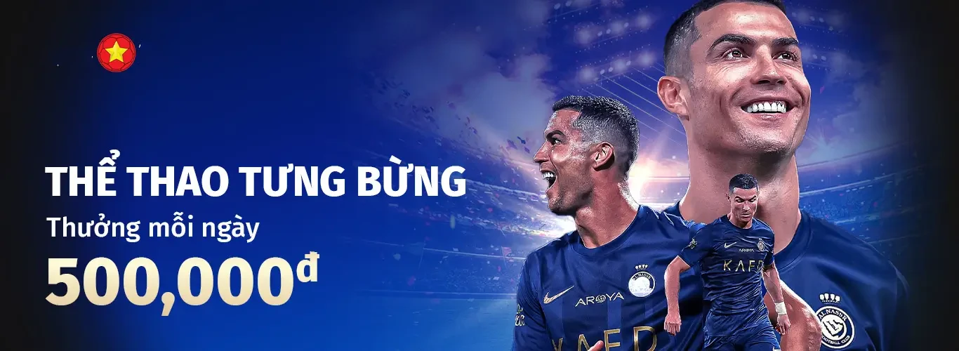 Hình ảnh quảng cáo của online88 hiển thị nền tảng và các lợi ích