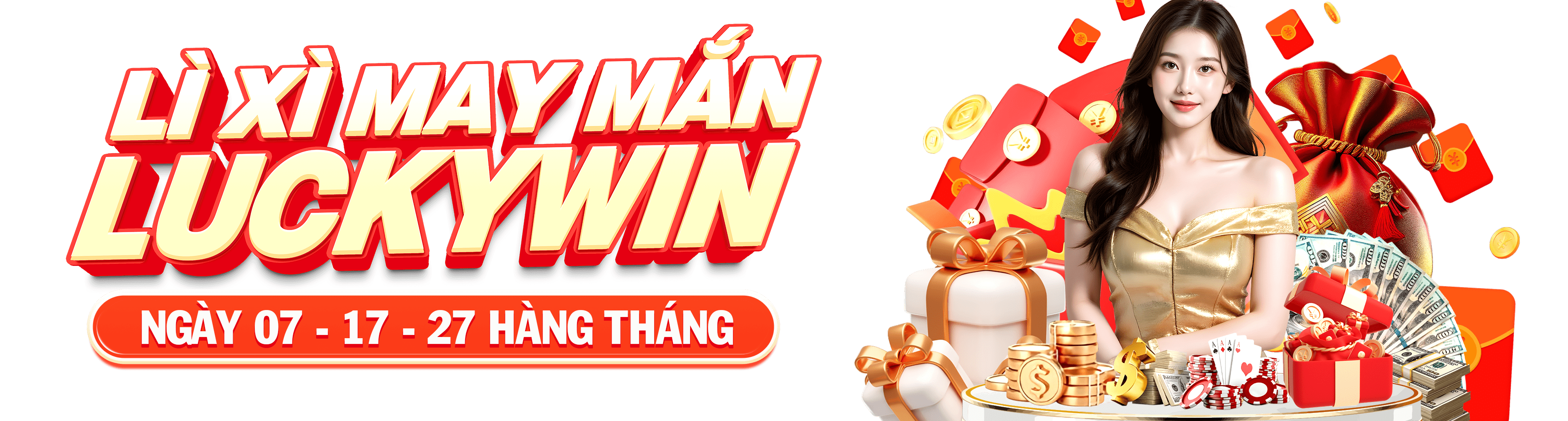 Hình ảnh quảng cáo của online88 hiển thị nền tảng và các lợi ích