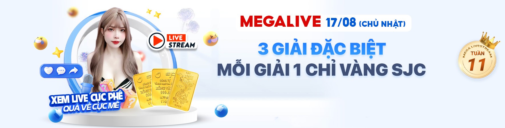 Hình ảnh quảng cáo của online88 hiển thị nền tảng và các lợi ích