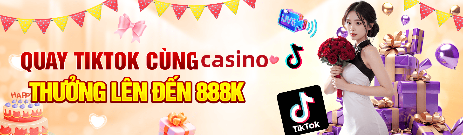 Hình ảnh quảng cáo của online88 hiển thị nền tảng và các lợi ích