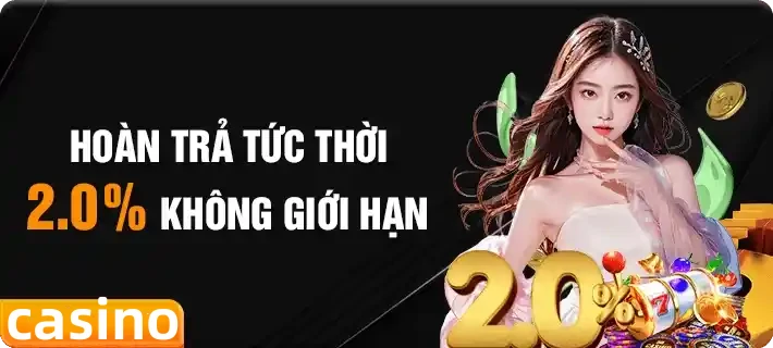 Hình ảnh quảng cáo của online88 hiển thị nền tảng và các lợi ích