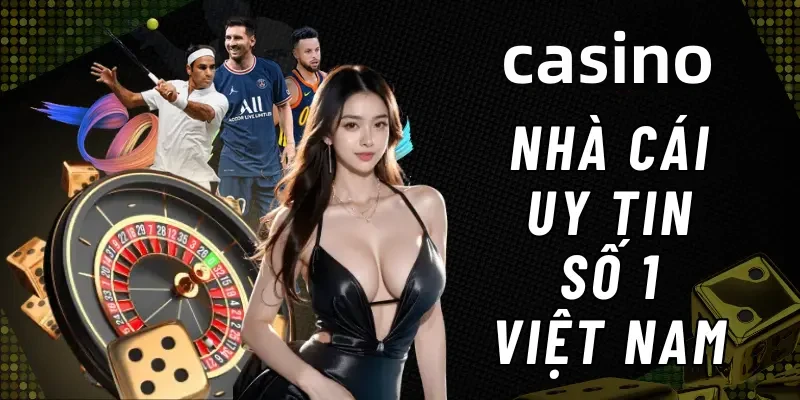 Hình ảnh quảng cáo của online88 hiển thị nền tảng và các lợi ích