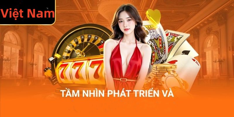 Hình ảnh quảng cáo của online88 hiển thị nền tảng và các lợi ích