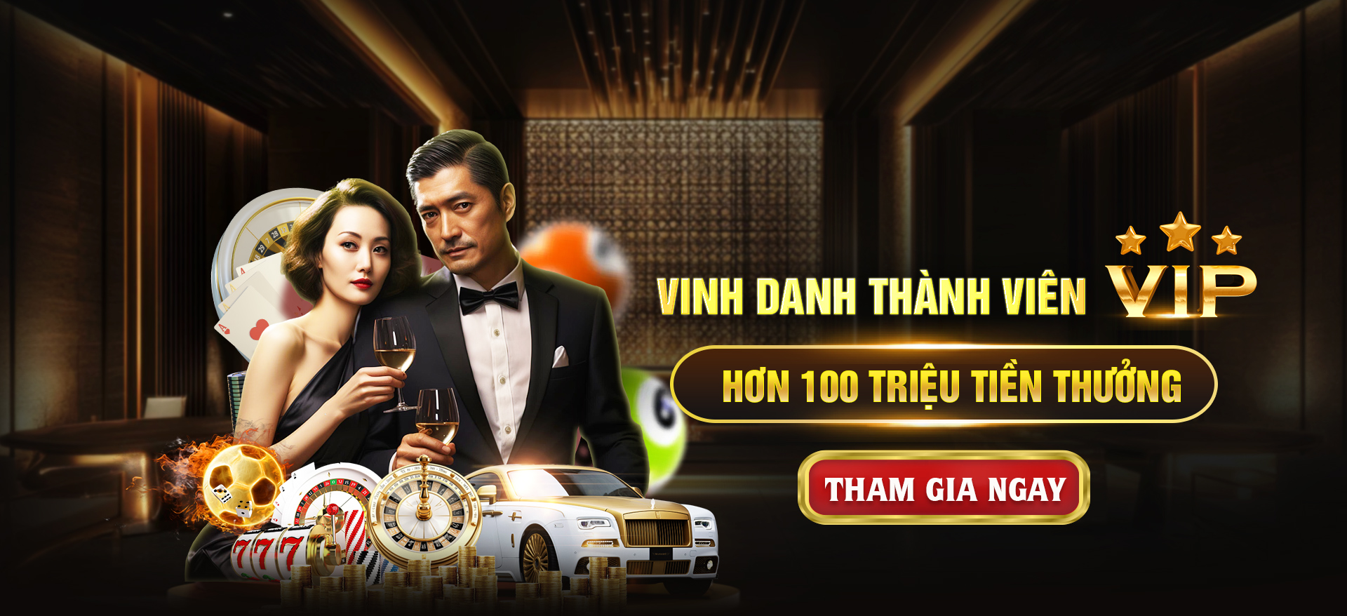 Hình ảnh quảng cáo của online88 hiển thị nền tảng và các lợi ích