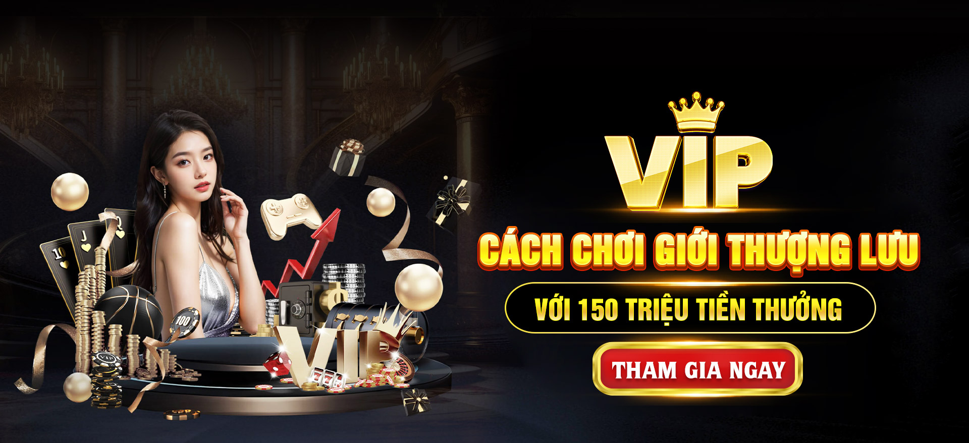 Hình ảnh quảng cáo của online88 hiển thị nền tảng và các lợi ích