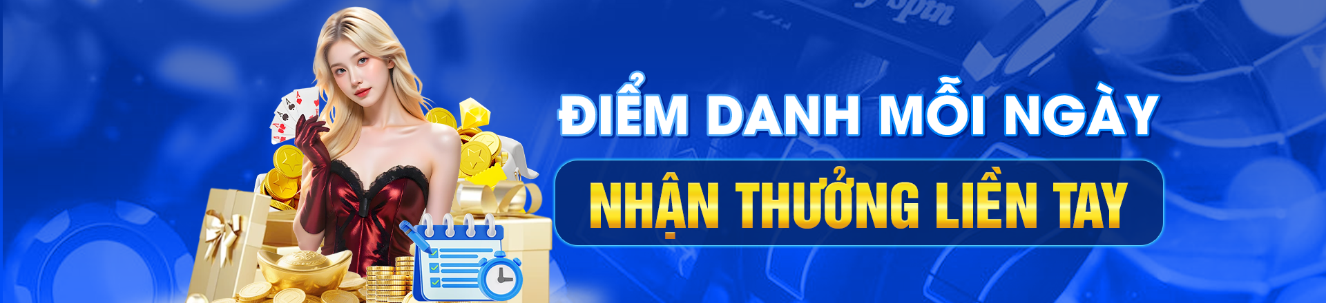 Hình ảnh quảng cáo của online88 hiển thị nền tảng và các lợi ích