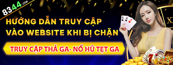 Hình ảnh quảng cáo của online88 hiển thị nền tảng và các lợi ích