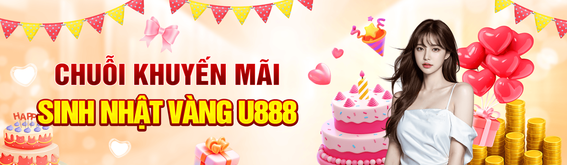 Hình ảnh quảng cáo của online88 hiển thị nền tảng và các lợi ích