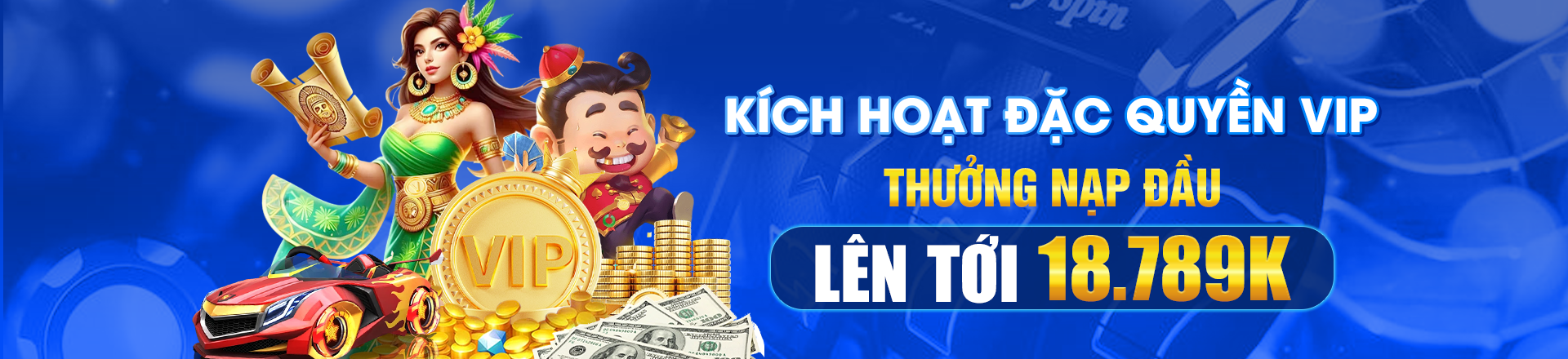 Hình ảnh quảng cáo của online88 hiển thị nền tảng và các lợi ích