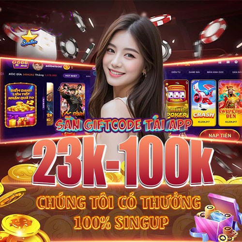 Hình ảnh quảng cáo của online88 hiển thị nền tảng và các lợi ích
