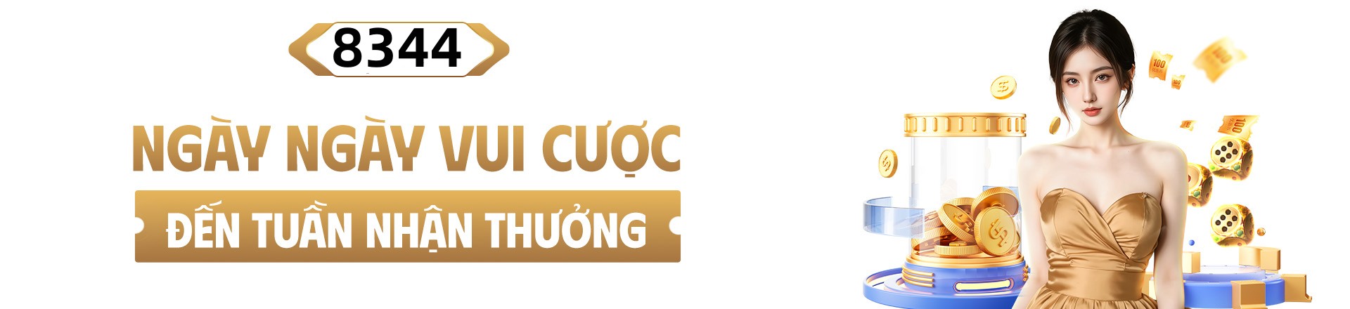 Hình ảnh quảng cáo của online88 hiển thị nền tảng và các lợi ích