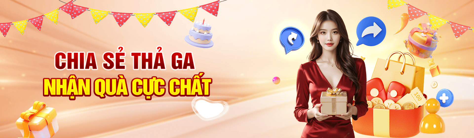 Hình ảnh quảng cáo của online88 hiển thị nền tảng và các lợi ích