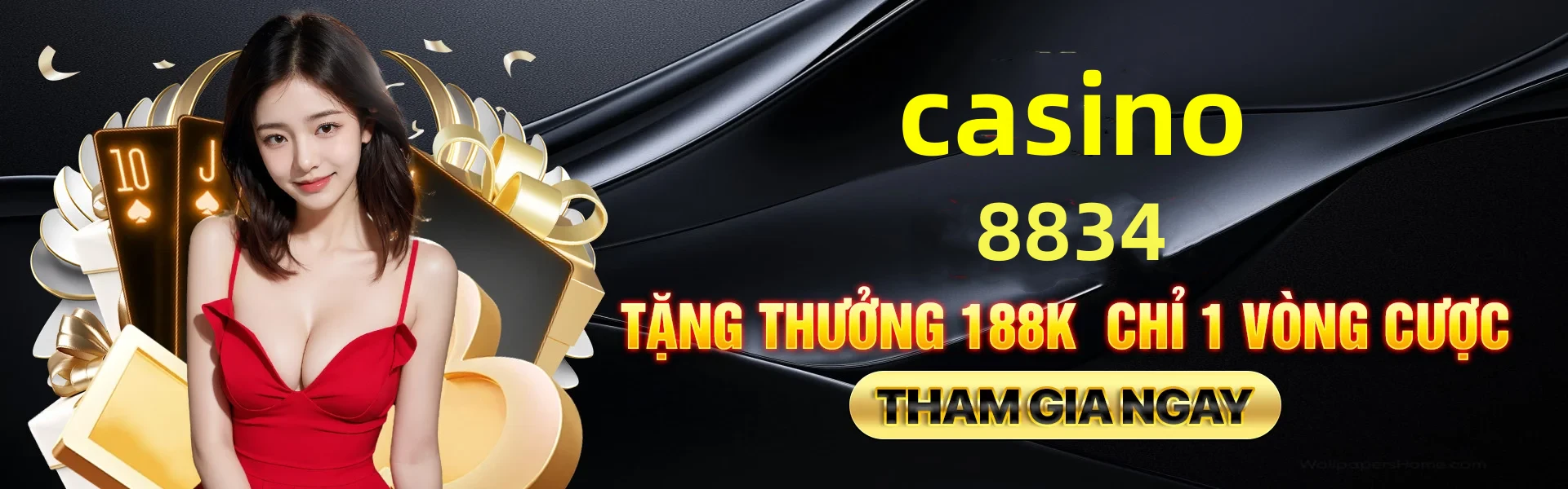 Hình ảnh quảng cáo của online88 hiển thị nền tảng và các lợi ích