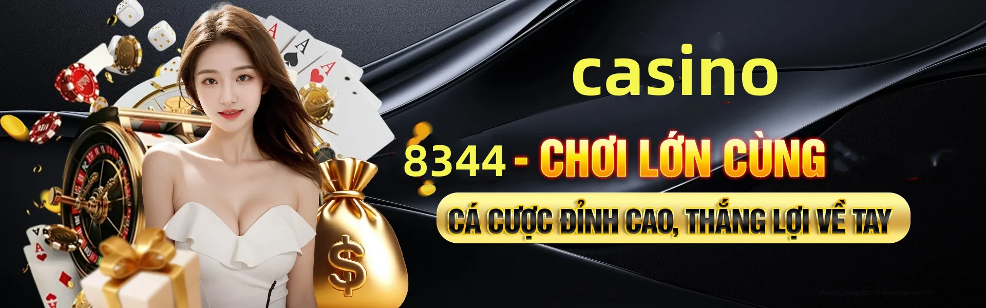 Hình ảnh quảng cáo của online88 hiển thị nền tảng và các lợi ích