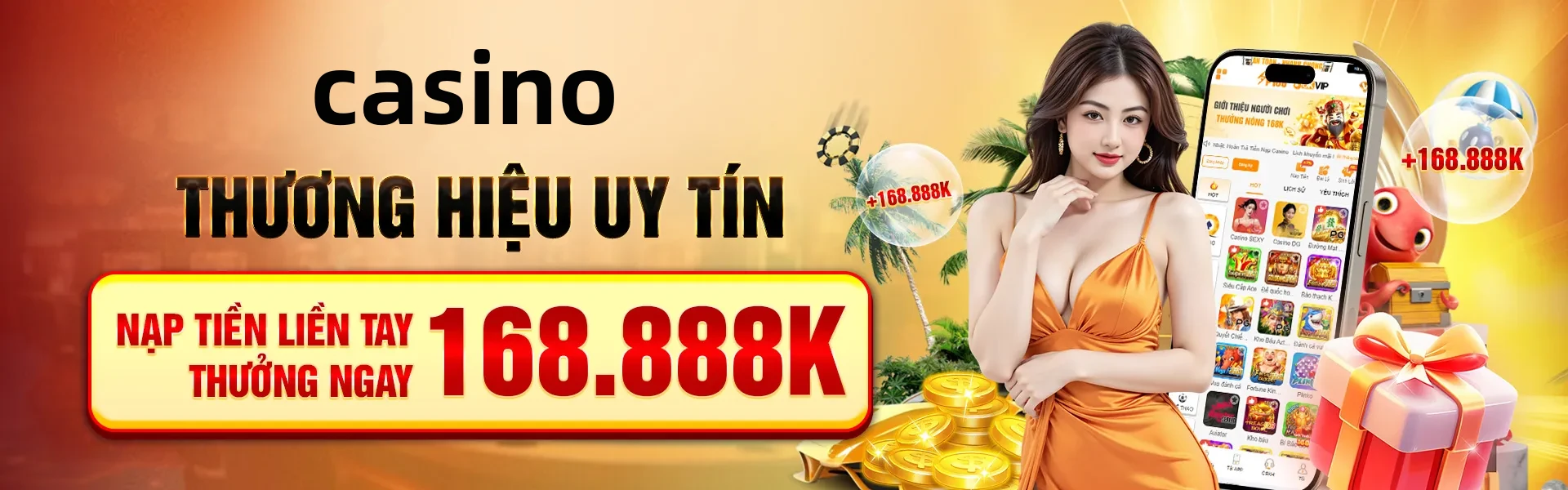 Hình ảnh quảng cáo của online88 hiển thị nền tảng và các lợi ích