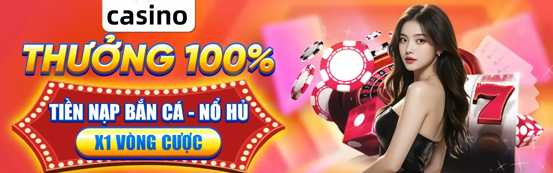 Hình ảnh quảng cáo của online88 hiển thị nền tảng và các lợi ích