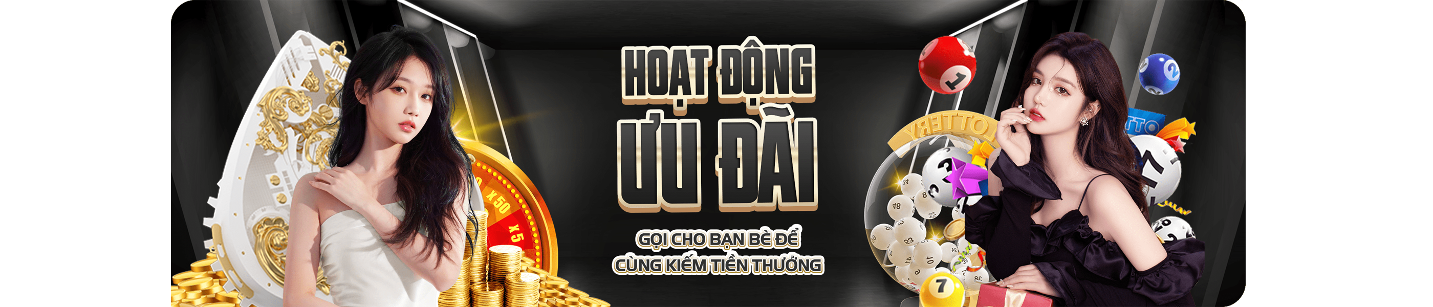 Hình ảnh quảng cáo của online88 hiển thị nền tảng và các lợi ích