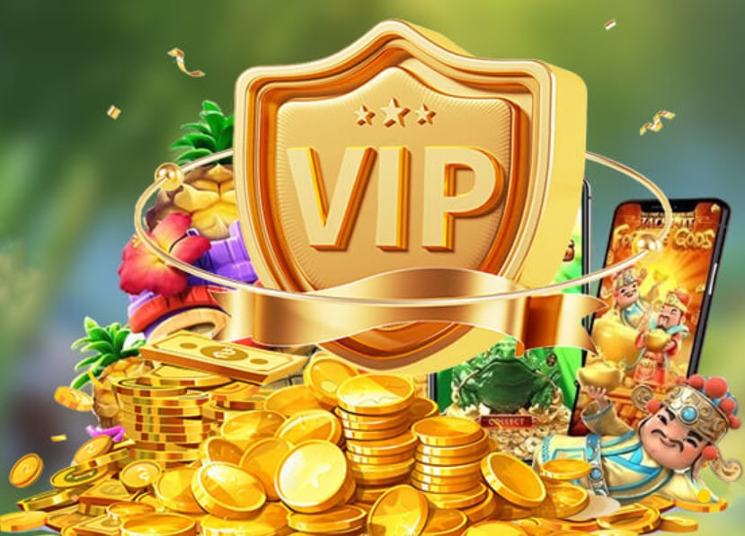 Hình ảnh quảng cáo của online88 hiển thị nền tảng và các lợi ích