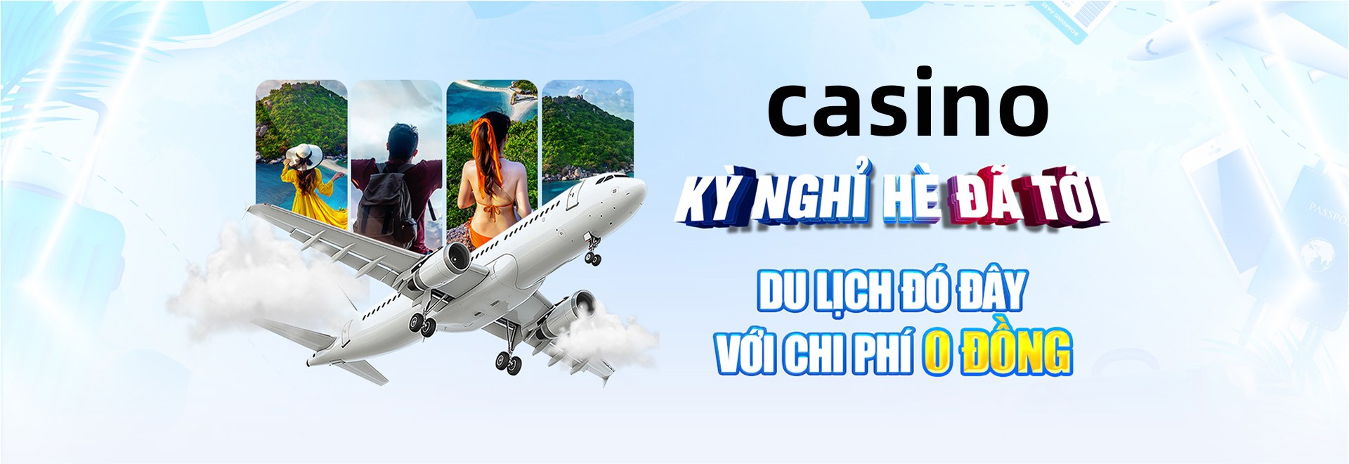 Hình ảnh quảng cáo của online88 hiển thị nền tảng và các lợi ích
