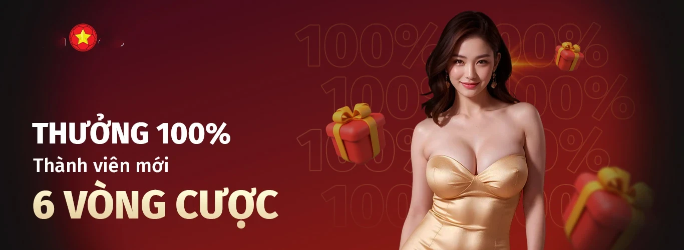 Hình ảnh quảng cáo của online88 hiển thị nền tảng và các lợi ích