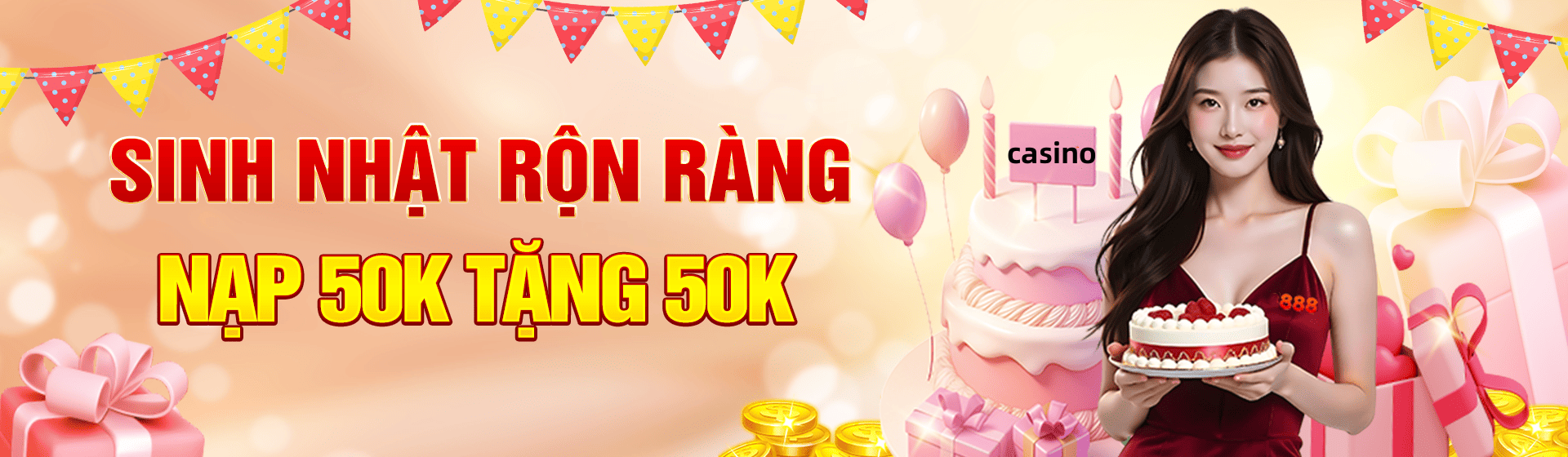 Hình ảnh quảng cáo của online88 hiển thị nền tảng và các lợi ích