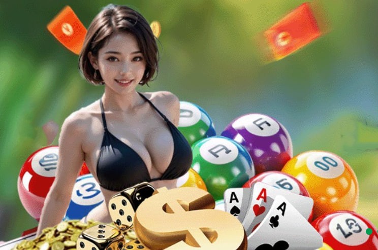 Hình ảnh quảng cáo của online88 hiển thị nền tảng và các lợi ích