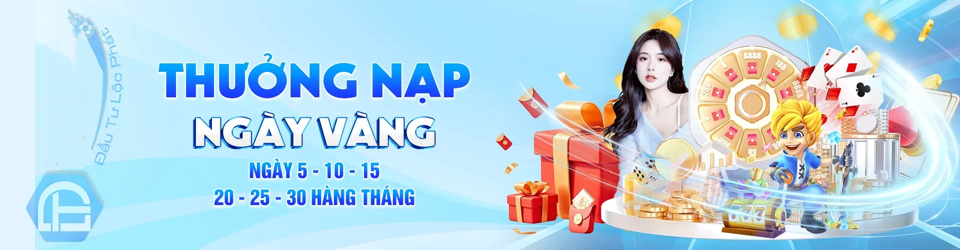 Hình ảnh quảng cáo của online88 hiển thị nền tảng và các lợi ích