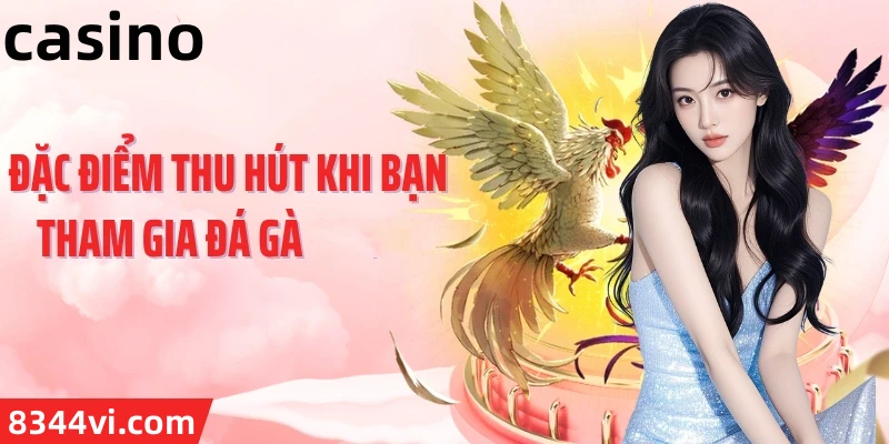 Hình ảnh quảng cáo của online88 hiển thị nền tảng và các lợi ích